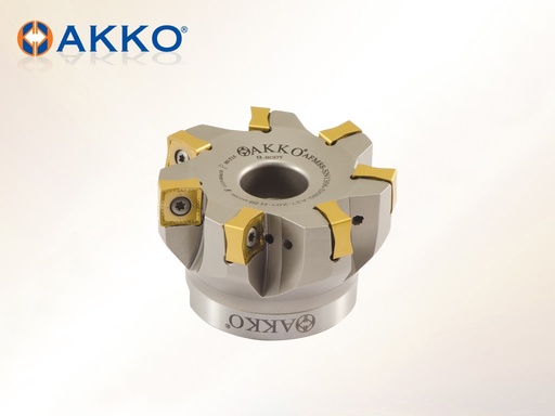 [M.06.02.73.03] AFM88-SN1306-D080-A27-Z07-H