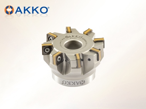 [M.06.02.11.70] AFM89-SN1305I-D063-A22-Z07-H