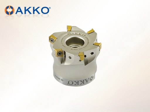 [M.06.02.64.01] AFM90-4N06-D050-A22-Z06-H