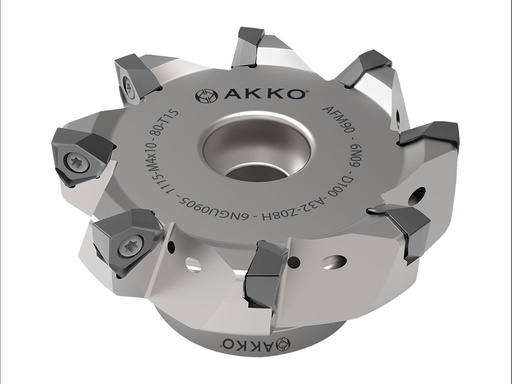 [M.06.02.91.01.03] AFM90-6N14-D080-A27-Z07-H