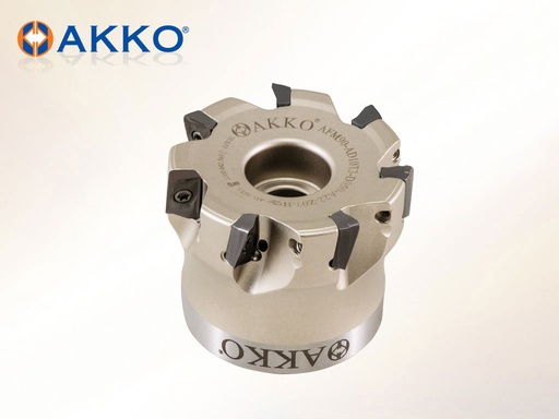 [M.06.02.59.02] AFM90-AD10T3-D050-A22-Z07-H