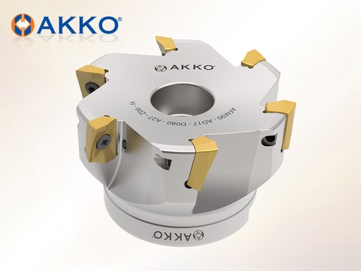 [M.06.02.23.14.04] AFM90-AD13-D080-A27-Z07-H