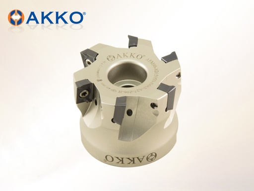 [M.06.02.41.01] AFM90-AD1505D-D050-A22-Z05-H