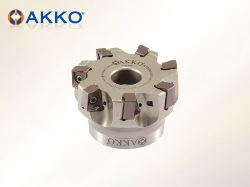 [M.06.02.61.05] AFM90-AN1207-D040-A16-Z04-H