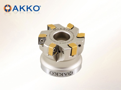 [M.06.02.61.02] AFM90-AN12-D050-A22-Z05-H