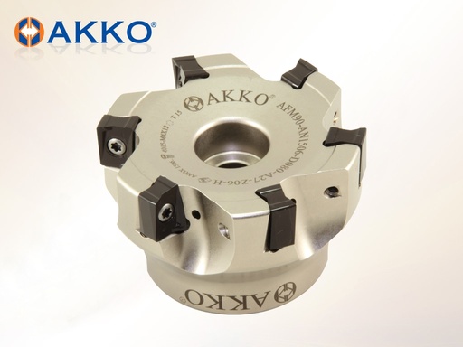 [M.06.02.44.06] AFM90-AN1506-D125-B40-Z09