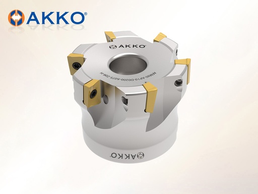 [M.12.02.01.01.02.01] AFM90-AP10-D0200-A075-Z06-H