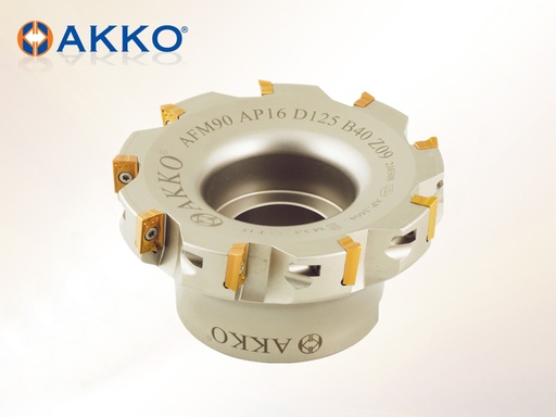 [M.06.02.05.64] AFM90-AP16A-D050-A22-Z05-H