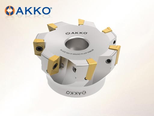 [M.12.02.01.01.01.01] AFM90-AP16-D0300-A100-Z07-H