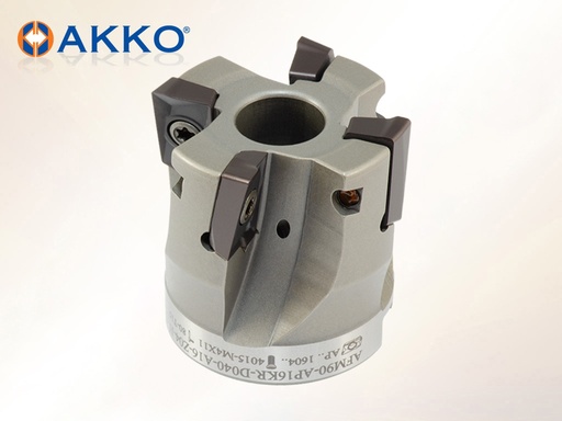 [M.06.02.05.84] AFM90-AP16KR-D050-A22-Z05-H