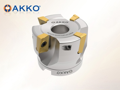 [M.12.02.01.01.01.02] AFM90-AP16PR-D0200-A075-Z04