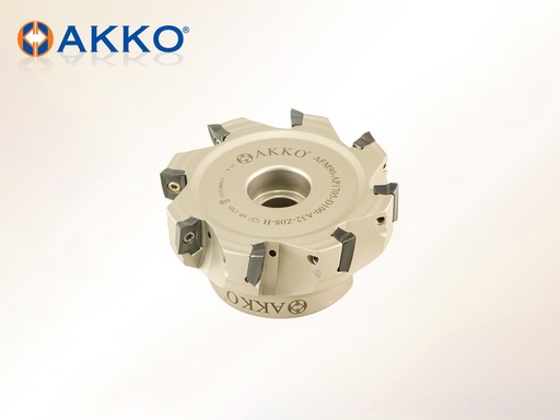 [M.06.02.05.34] AFM90-AP1705-D050-A22-Z05-H