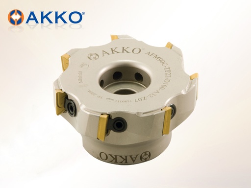 [M.06.02.01.06] AFM90C-TP22-D080-A27-Z06