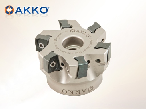 [M.06.02.37.03] AFM90-LN1307-D080-A27-Z07-H