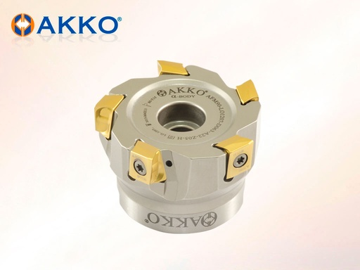 [M.06.02.90.02.07] AFM90-LO1207-D100-A32-Z07-H