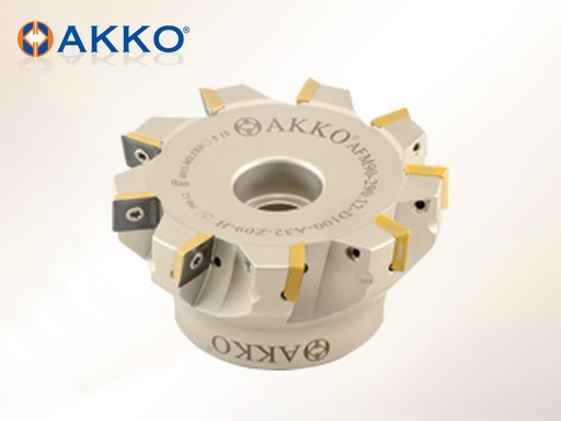 [M.06.02.39.01] AFM90-R290.12-D050-A22-Z04-H