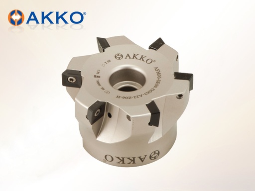 [M.06.02.04.19] AFM90-SE09-D063-A22-Z06-H