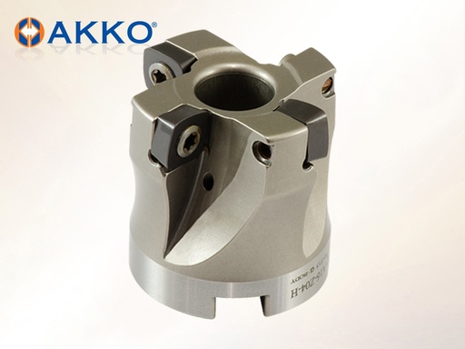 [M.06.02.68.06] AFM90-SP1004-D100-A32-Z08-H