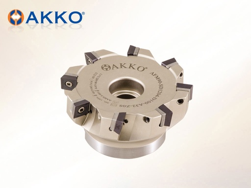 [M.06.02.58.01] AFM90S-SD1204-D050-A22-Z04-H