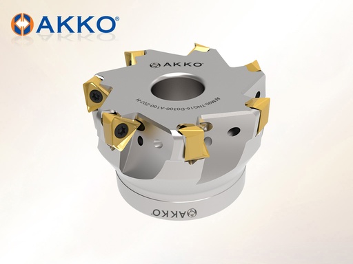 [M.12.02.01.07.01.04] AFM90-TNG16-D0300-A100-Z07-H