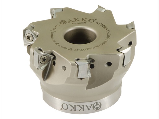 [M.06.02.84.07] AFM90-TNG16-D080-A27-Z05-H