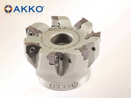 [M.06.02.76.08] AFM90-WNG04-D050-A22-Z07-H