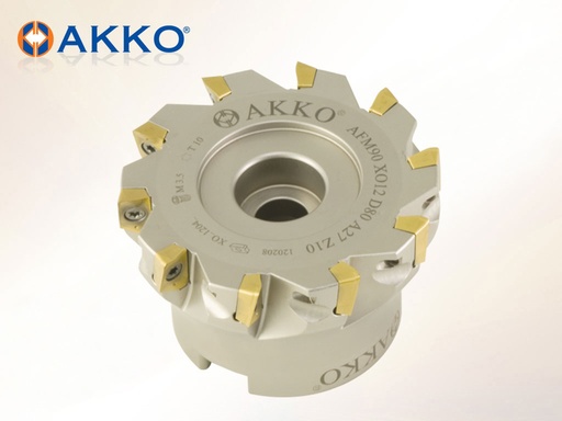 [M.06.02.06.01] AFM90-XO12-D040-A16-Z05-H