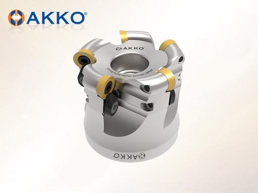 [M.12.02.01.05.02.02] AFMRC-RD1003-D0200-A075-Z05-H