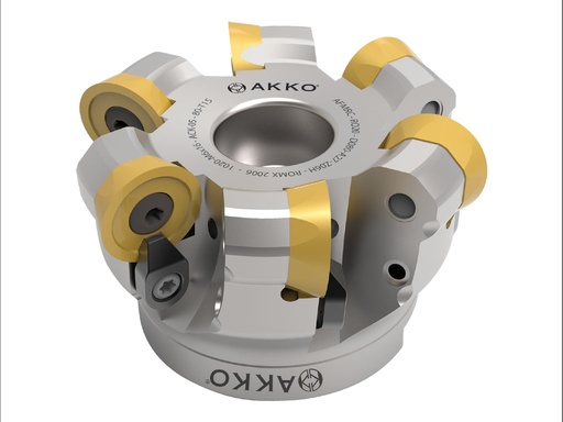 [M.06.02.07.54] AFMRC-RO20-D063-A22-Z05-H