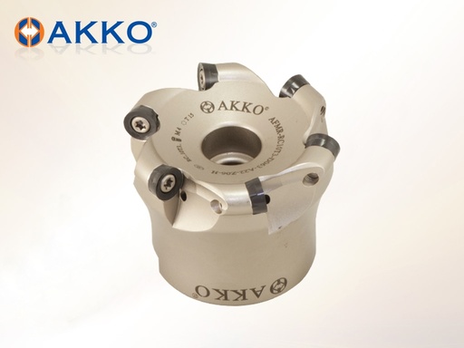 [M.06.02.15.07] AFMR-RC10T3-D050-A22-Z05-H