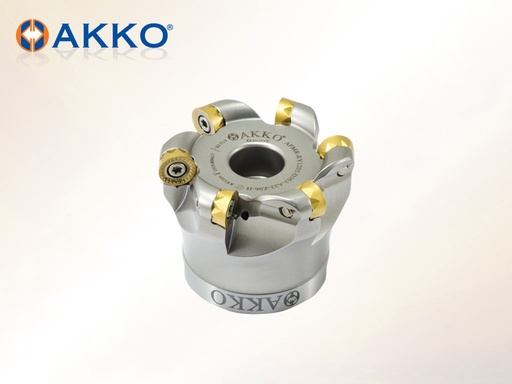 [M.06.02.70.05] AFMR-RY12-D050-A22-Z05-H