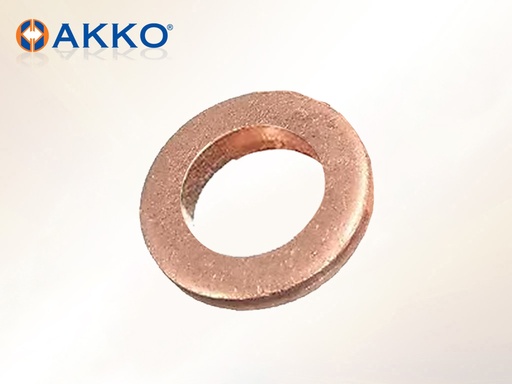 [Y.25.22.02.01] AG-01-P