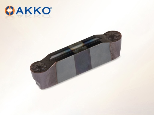 [T.01.10.14] AGD3015-MR-AK1115