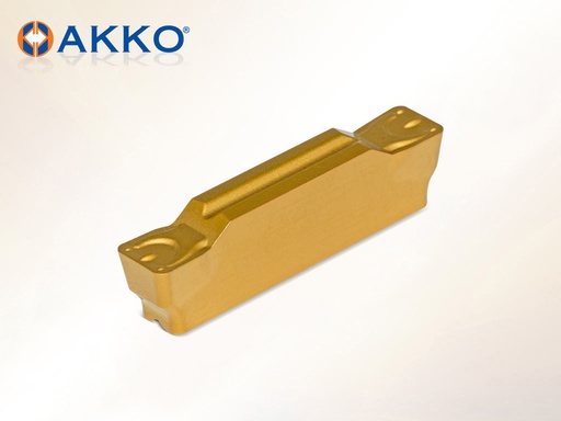 [T.01.10.24] AGD5008-MT-AK1115