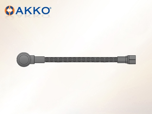 [Y.25.22.03.06] AH-2-250-P