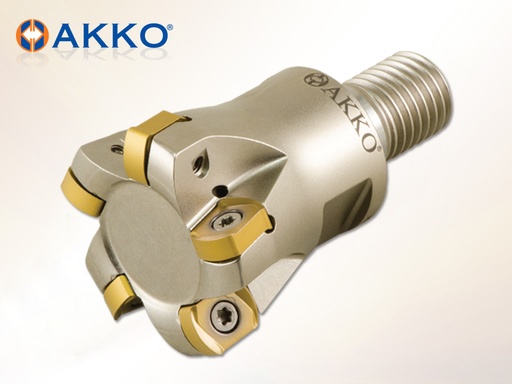 [M.06.14.07.08] AHFM-BL0603-D17-M08-L35-Z02-H