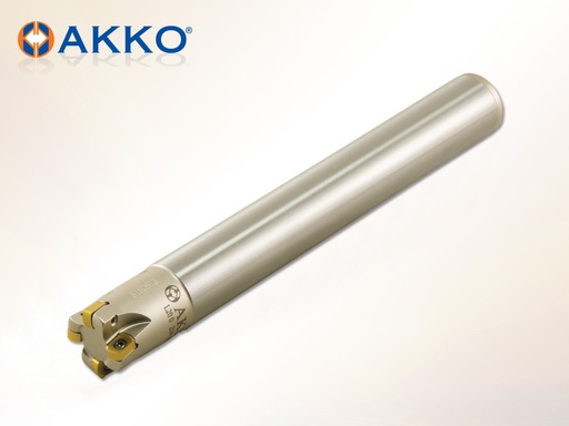 [M.06.09.05.17] AHFM-BL0603-D26-C25-L200-Z04