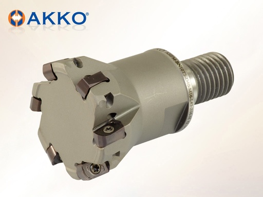 [M.06.14.22.09] AHFM-BN10T3-D32-M16-L40-Z06-H