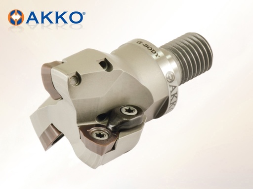 [M.06.09.03.05] AHFMC-JD1204-D32-M16-L43-Z02-H