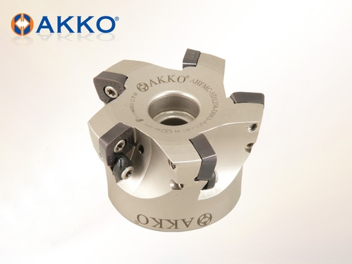 [M.06.08.05.03] AHFMC-SD1204-D080-A27-Z06-H