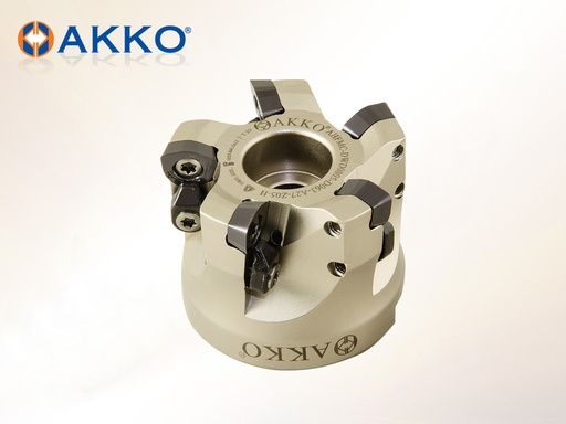 [M.06.08.13.02] AHFMC-WD10X6D-D160-C40-Z07