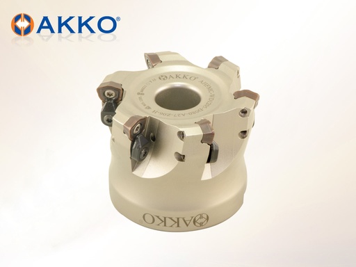 [M.06.08.06.06] AHFMC-WD1205-D052-A22-Z04-H