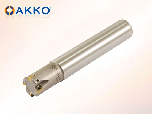 [M.06.09.14.26] AHFM-EN1004-D21-C20-L150-Z03-H