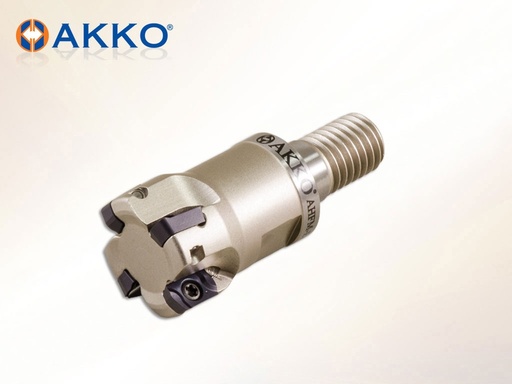 [M.06.14.10.02] AHFM-EP1003-D20-M10-L30-Z04-H