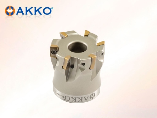 [M.28.69] AHFM-JD1003-D040-A16-Z06-H