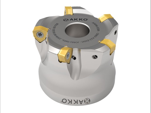 [M.06.08.31.01.02] AHFM-JO09-D063-A22-Z05-H