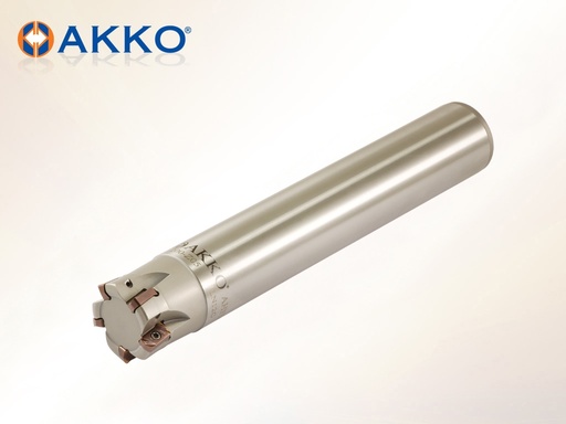 [M.06.09.18.12] AHFM-LN0303-D28-C25-L180-Z03