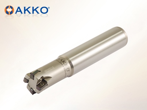 [M.06.09.22.12] AHFM-LO03-D21-C20-L200-Z03