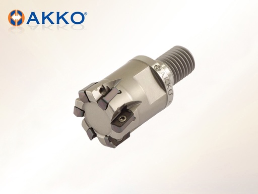 [M.06.14.18.02] AHFM-LO03-D25-M12-L35-Z04-H