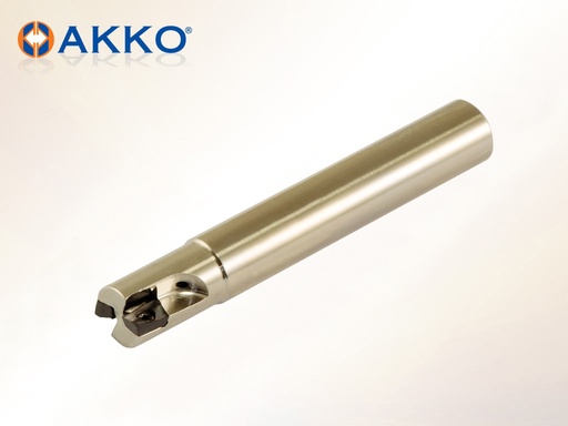 [M.06.09.21.02] AHFM-LP0102-D12-C12-L120-Z02